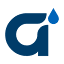 gulfinject.com