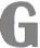 guthrienewsleader.net