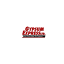 gypsumexpress.com