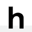 habitat-property.com