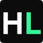 hackerlab.pro