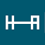 haconsulting.no