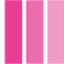 hairdressing.co.uk