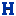 haldaneschool.org