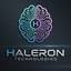 haleron.com