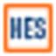 hallattelectric.com
