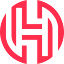 hanko.io