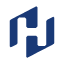 harborstone.com