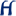 hartech.co.il