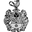 hartmanns.com