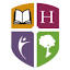 hartstowncommunityschool.com