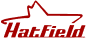 hatfieldusedcars.com