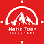 hatis.am