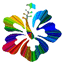 hawaiianfabric.com
