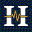 hawksmoor.ai