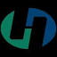 hawsco.com