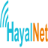 hayalnet.com.tr