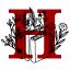 hayrat.uz