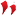 hazliseconomist.com
