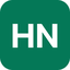 healthnobel.com