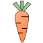 healthtrition.com