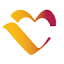 heartfailurematters.org
