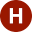 hefnerfurniture.com