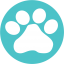 helpinglostpets.com