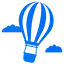 helpmorquio.com