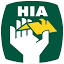 hiainsurance.com.au