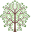 highlandshorticulture.com.au