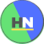 hillsdalenewspdx.com