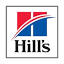 hillspet.cz
