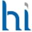 hilvan.eu