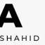 hinashahidofficial.com