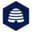historytogo.utah.gov