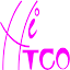 hitco.ps