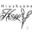 hiushuonehappy.com