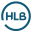 hlbi.com