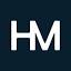 hmotores.cl