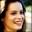 hollymcombs.com