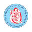 holynameesher.org.uk