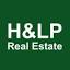 homelandpros.com