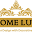 homeluxgroup.ir