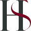 homeservicesrelocation.com