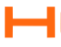 honoh.com