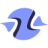 hostzealot.com