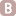 hotelbergland.com