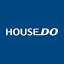 housedo.com