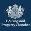 housingandpropertychamber.scot